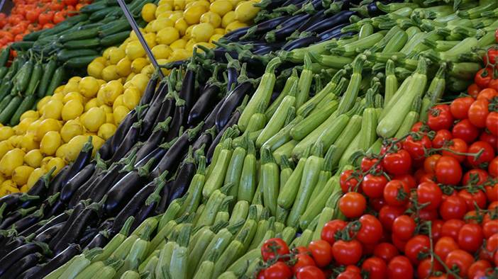 Hayati önem taşıyor: Doğum sonrası K vitamini uygulaması neden önemli? 1